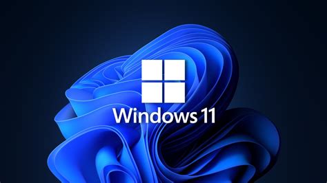 電腦鎖定畫面桌布|輕鬆自訂 Windows 11 中的桌布